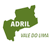 ADRIL